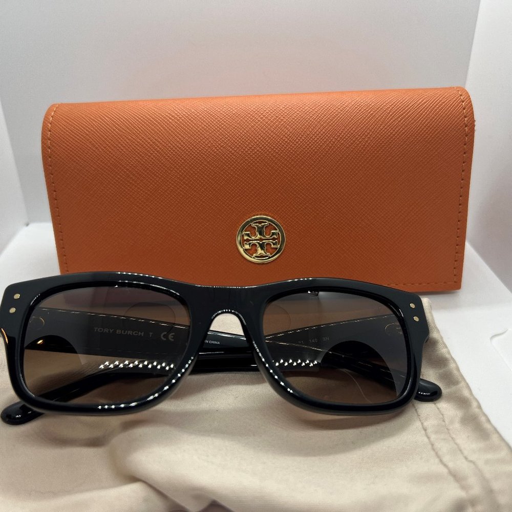 Tory Burch Sunglasses